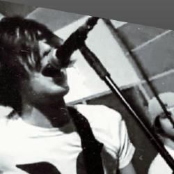 Foto de Jonny Adorno