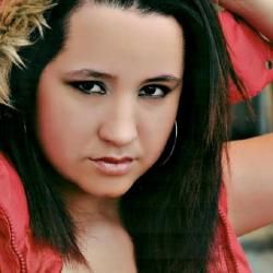 Foto de Gilliane Paula