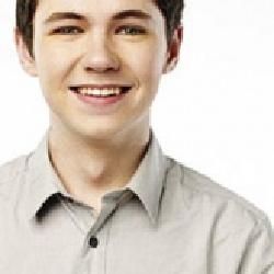 Foto de The Glee Project