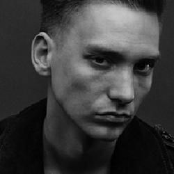 Foto de Thomas Azier