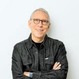 MAS DE TI - Marco Barrientos - LETRAS.COM