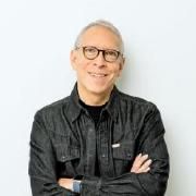 Marco Barrientos