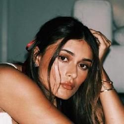 Foto de Daniela Calle