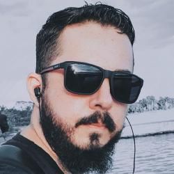 Foto de Dado Ziul