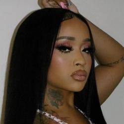 Foto de Stunna Girl