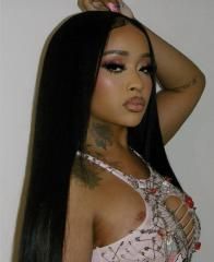 Stunna Girl