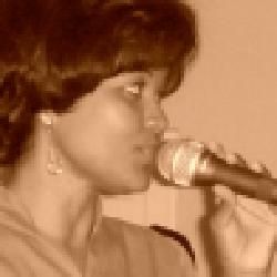 Foto de Banda Semear Oficial