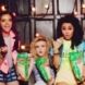 Little Mix