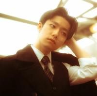 Rebound - Slowed / Reverb