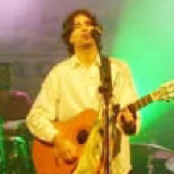 Photo of Banda Cataia