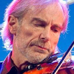 Foto de Jean-Luc Ponty
