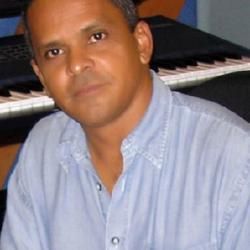 Photo of Ricardo Lira