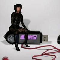 CYPHER DA BOLHA (part. Yuri Redicopa, DJ Caio Santos, Bia Soull, Cunha e Hidvn)