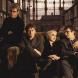 The Cranberries