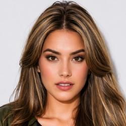 Foto de Bella Marine