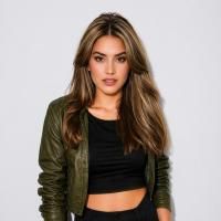 Bella Marine