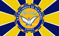 S.R.C.C.A.S Unidos de Vila Isabel