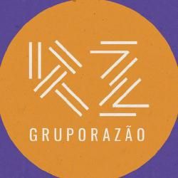 Foto de Grupo Razão