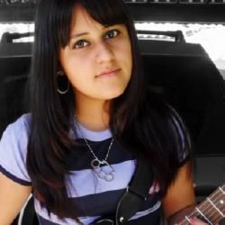 Foto de Bru Jolie Lopes