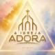 A Igreja Adora