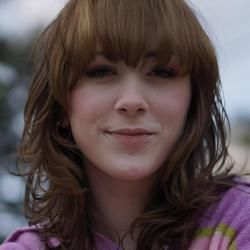 Foto de Esther Manilha