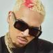 Chris Brown