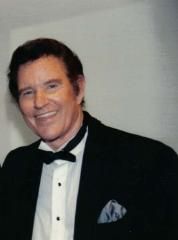 Freddie Hart