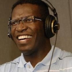 Foto de Marcelo Santos