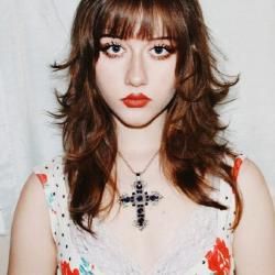 Foto de Solya