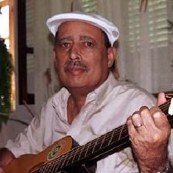 Foto de Manuel de Novas