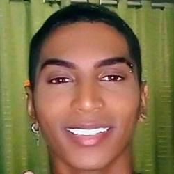 Photo of Wenndel Vihnnyciuz