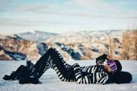 Se Eu Não Te Amasse Tanto Assim