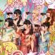 Dempagumi.inc