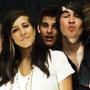 Anarbor