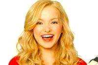 If Only