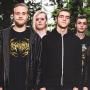 AngelMaker