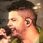 Nadson o ferinha