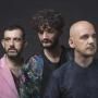 Moderat