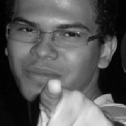 Foto de Libertação