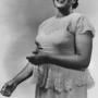 Big Mama Thornton