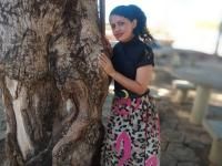 Edilene Gomes