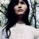 Andrea Corr