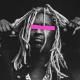 Young Thug
