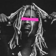 Young Thug