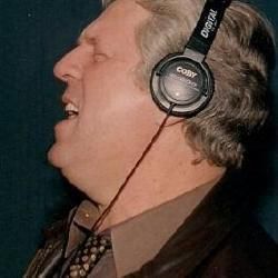 Foto de Paulo Chaves