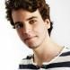 Pierce Fulton