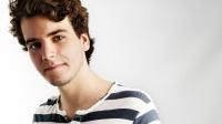 Pierce Fulton