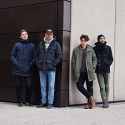 Foto de Platon Karataev