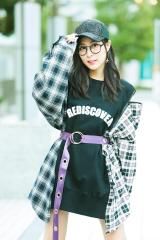 MindaRyn