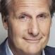 Jeff Daniels